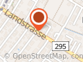 Wettingen Taxi - lokal und flughafen taxi service