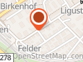 Kiteguide GmbH