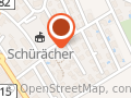 mr2c GmbH