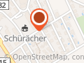 PIN Finanzen & Mentoring GmbH