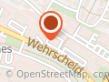 WMF Outlet Bad Fredeburg