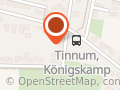 Rent a Cook Sylt