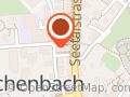 Feuerwehr Oberseetal