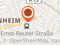 AS Dienstleistungs- & Montageservice