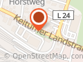 Private Ferienwohnungs & Haus Vermietungen auf Sylt