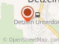 Alles für Ihr Auto