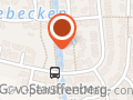 ReferendarFachVerlag GmbH