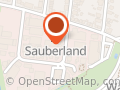 Bandner Bauunternehmen GmbH