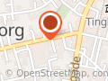 2tal Ulfborg Radio OG Tv