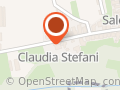 Claudia Stefani