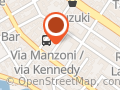 PIR.CO. SRL