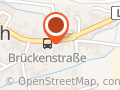 Tischlerei Bruder in Dietzhölzltal - Ewersbach