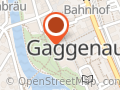 Nguyen Beauty Nails - Gaggenau