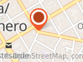 Meloni Rag. Pietro