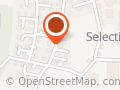 Felder Immobilien AG