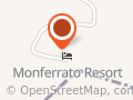 Monferrato Resort