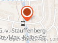 HB-Reinigungsdienste