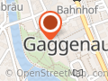 Psychologische Beratungsstelle Gaggenau