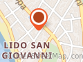 RIVENDITA Torrefazione Caffé Mio Alghero