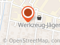 GLG Bewirtung & Catering UG (haftungsbeschränkt)