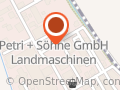 RWZ Agrartechnik Dannstadt-Schauernheim