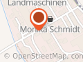 Ladwig Wintergartentechnik und -Elektronik GmbH