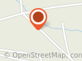 Holiday Experience GmbH