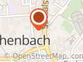 Offene Jugendarbeit