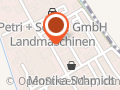Auto Kremer