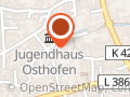 Musik Weninger