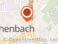 reinigungsagentur.ch - Luzern