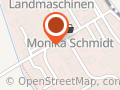 Pfälzer Fenstertechnik UG (haftungsbeschränkt)