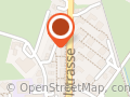Insurance Trust Company GmbH