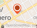 ALGHERO