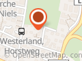 Kahle Peter Reetdachdeckerei