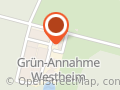 SITA Bormann GmbH