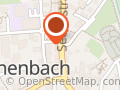 Oberhofpraxis Eschenbach