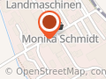 sun-life-Wintergartenservice GmbH