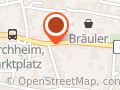 Feuerkreativ GmbH & Co. KG
