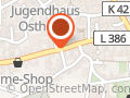 Evangelische Kirchengemeinde Osthofen