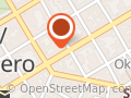 Ortgas SRL