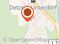 Städt. Kindergarten Detzeln