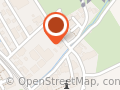 Strebel Maschinen Service & Reparatur GmbH