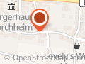 Pfälzerwald-Verein e.V.