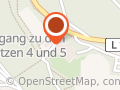 Restaurant Hochwald