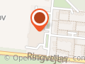 SHN-Ulfborg