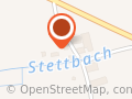 Kirchners Pferdehof