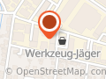 Schöppe Ortungstechnik