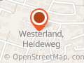 AWO Pflege Schleswig-Holstein gGmbH