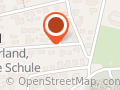 Schmucke Huus Appartement